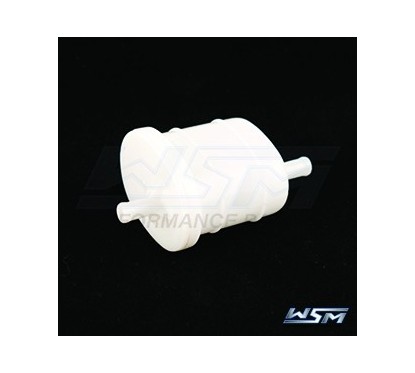 Photo Filtre à essence Yamaha gros débit 500-1200 cc - Pièces Jet Ski, accessoires et entretiens - Matos import