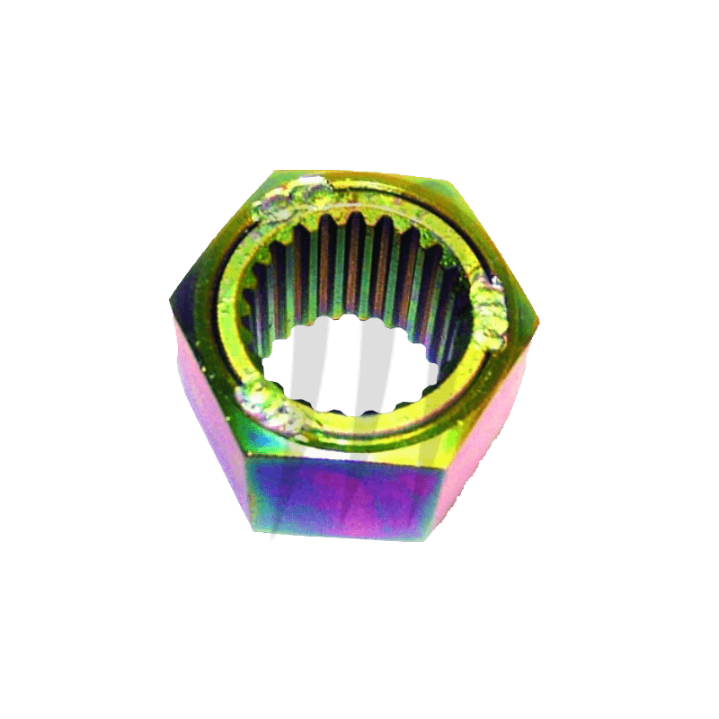 LISLE . DRIVE SHAFT ADAPTOR , Sea-doo