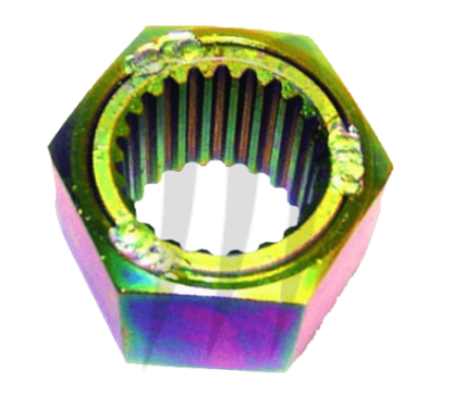 Photo Adaptateur arbre de transmission Seadoo 1503 4-Tec , WSM - Pièces Jet Ski, accessoires et entretiens - Matos import