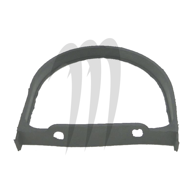 WSM Kawasaki 750 / 900 Trim Seal