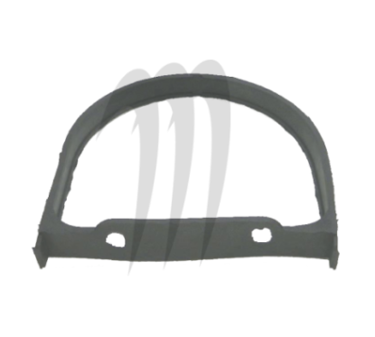 Photo Joint de turbine Kawasaki SS/ ST/ STS/ Xi Sport/ STX WSM-USA - Pièces Jet Ski, accessoires et entretiens - Matos import