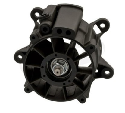 Photo Turbine complète Seadoo GTX LTD 300 RXP-X 300 RXT-X 300 - Pièces Jet Ski, accessoires et entretiens - Matos import