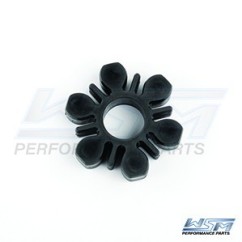 Photo Marguerite Seadoo XP (00-02)/ XP DI (03-04)/ 3D-Di - Pièces Jet Ski, accessoires et entretiens - Matos import