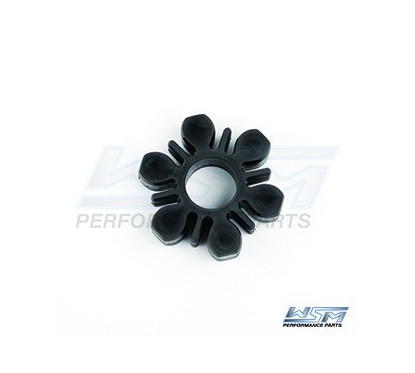 Photo Marguerite Seadoo XP (00-02)/ XP DI (03-04)/ 3D-Di - Pièces Jet Ski, accessoires et entretiens - Matos import