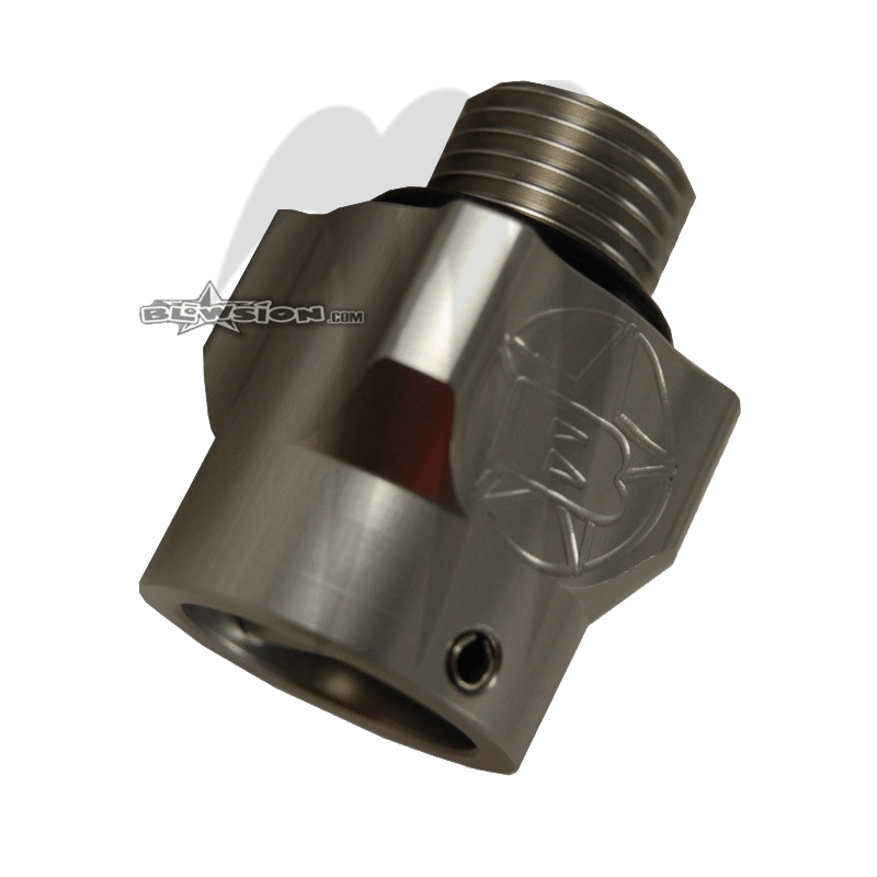 fast empty hull kit, Kawasaki , SXR800 . 15F.12F.STXR. ULTRA-250.260.300.310 (clear)