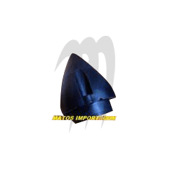 Photo Cone de turbine Seadoo 1503 4-Tec (06-08) - Pièces Jet Ski, accessoires et entretiens - Matos import