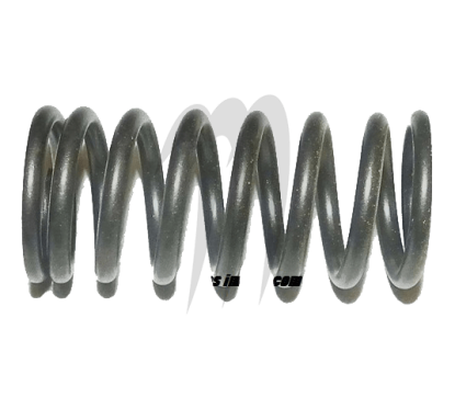 Photo Ressort De Soupape (int) Seadoo 1503cc - Pièces Jet Ski, accessoires et entretiens - Matos import