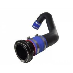 Photo Kit d'échappement arrière RIVA YAMAHA, 2019+ FX - Pièces Jet Ski, accessoires et entretiens - Matos import