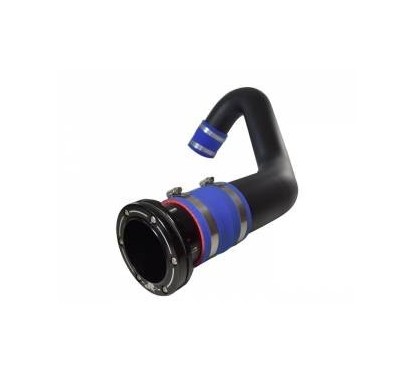 Photo Kit d'échappement arrière RIVA YAMAHA, 2019+ FX - Pièces Jet Ski, accessoires et entretiens - Matos import