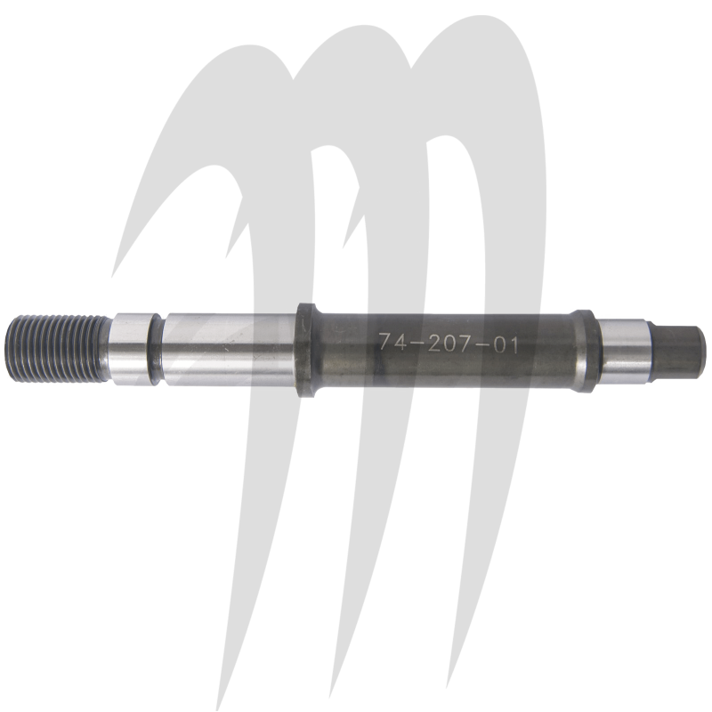 Kawasaki arbre d'hélice  750 ZXI /900 ZXI 13107-3737