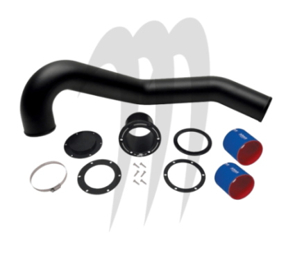 Photo Kit échappement Riva Racing pour Yamaha GP1800/ VXR/ VXS - Pièces Jet Ski, accessoires et entretiens - Matos import