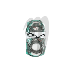 Photo Pochette de joint haut moteur Seadoo 720cc - Pièces Jet Ski, accessoires et entretiens - Matos import