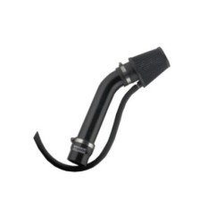 Photo Kit filtre à air WORX pour Spark - Pièces Jet Ski, accessoires et entretiens - Matos import