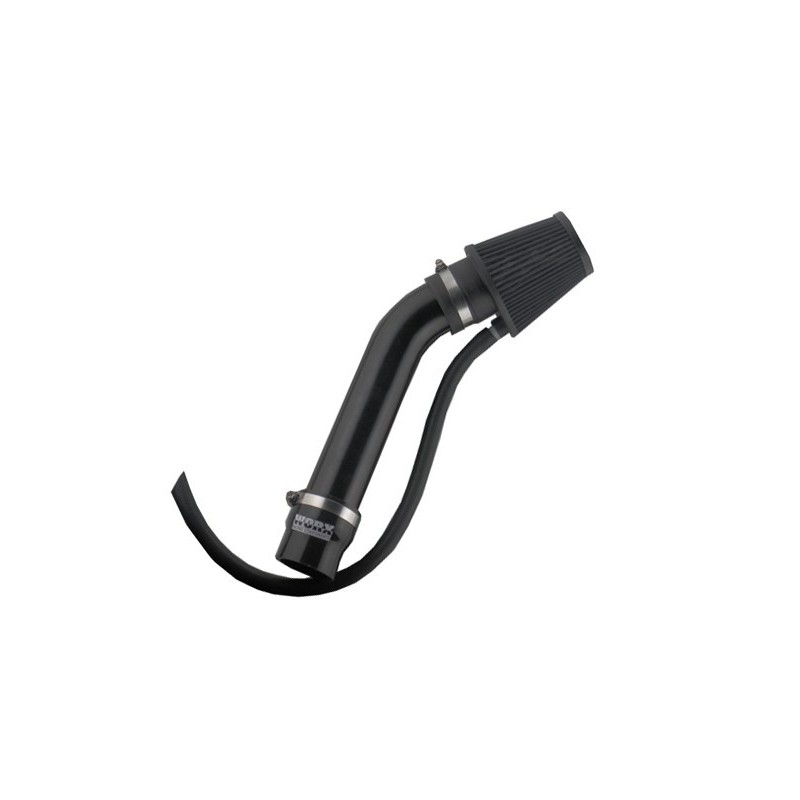 AIR FILTER KIT ,  RXP 215HP