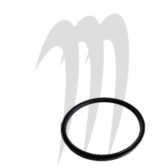 Photo Joint turbine Yamaha Super Jet /VXR /Wave Blaster - Pièces Jet Ski, accessoires et entretiens - Matos import