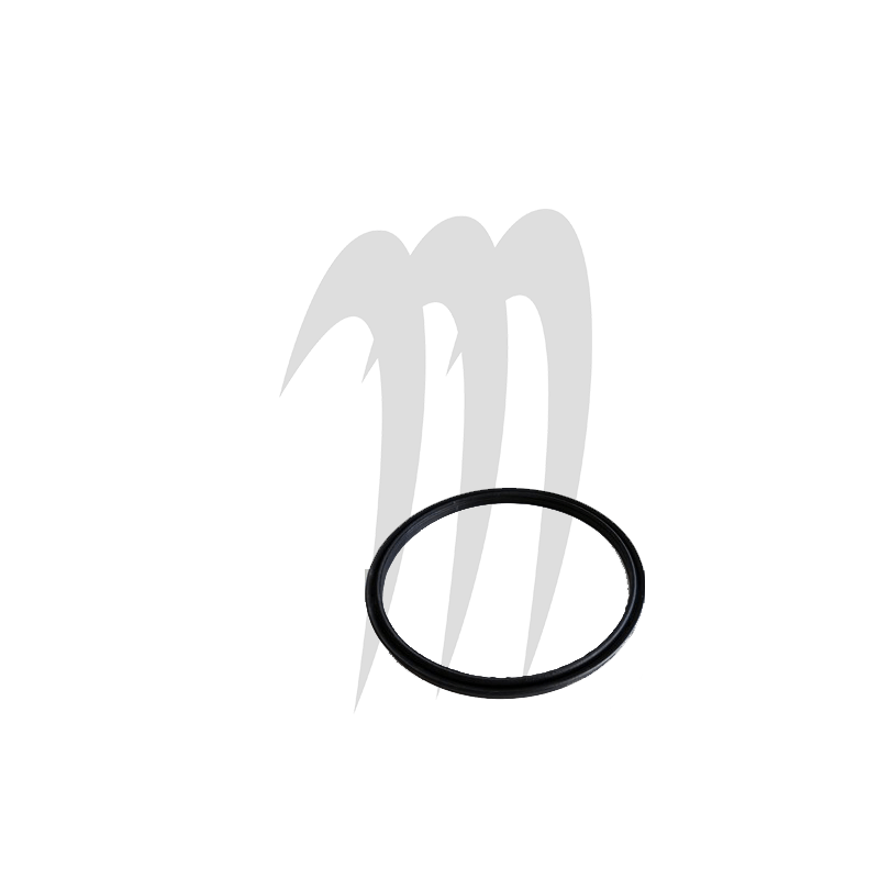 Seal Turbine , (packing) YAMAHA Super-Jet 1990-2013