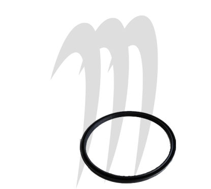 Photo Joint turbine Yamaha Super Jet /VXR /Wave Blaster - Pièces Jet Ski, accessoires et entretiens - Matos import