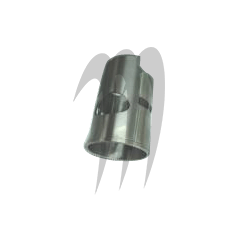 Photo Chemise SeaDoo SP /GT /SPI /XP /GTS /GTX /SPX SBT-USA - Pièces Jet Ski, accessoires et entretiens - Matos import