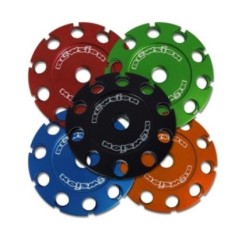 Photo Tambour de câble d'accélérateur Mikuni - Pièces Jet Ski, accessoires et entretiens - Matos import