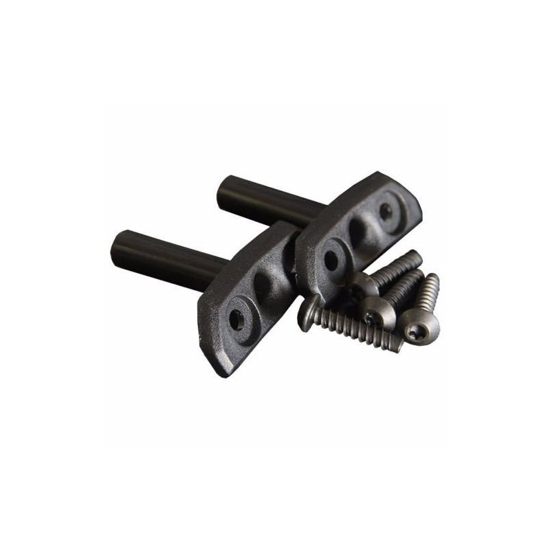 ENSEMBLE D'INSTALLATION DES DÉFENSES SEADOO