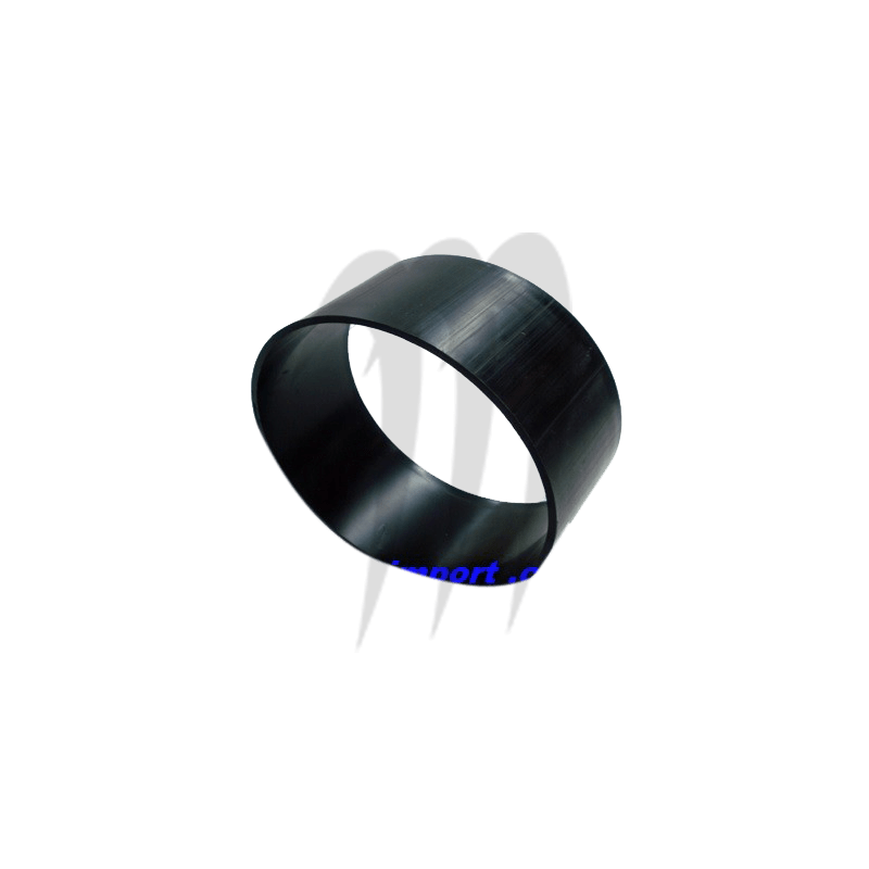 Bague d'usure Yamaha (pour housing de remplacement ) SBT USA