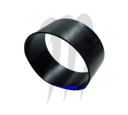 Photo Bague d'usure Yamaha (pour housing de remplacement ) SBT USA - Pièces Jet Ski, accessoires et entretiens - Matos import