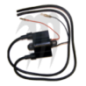 Ignition coil, 750