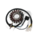 Stator Kawasaki Ultra 150/ 1200 STX-R (99-05)