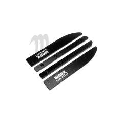 Photo Sponsons Yamaha XLT 1200 - Pièces Jet Ski, accessoires et entretiens - Matos import