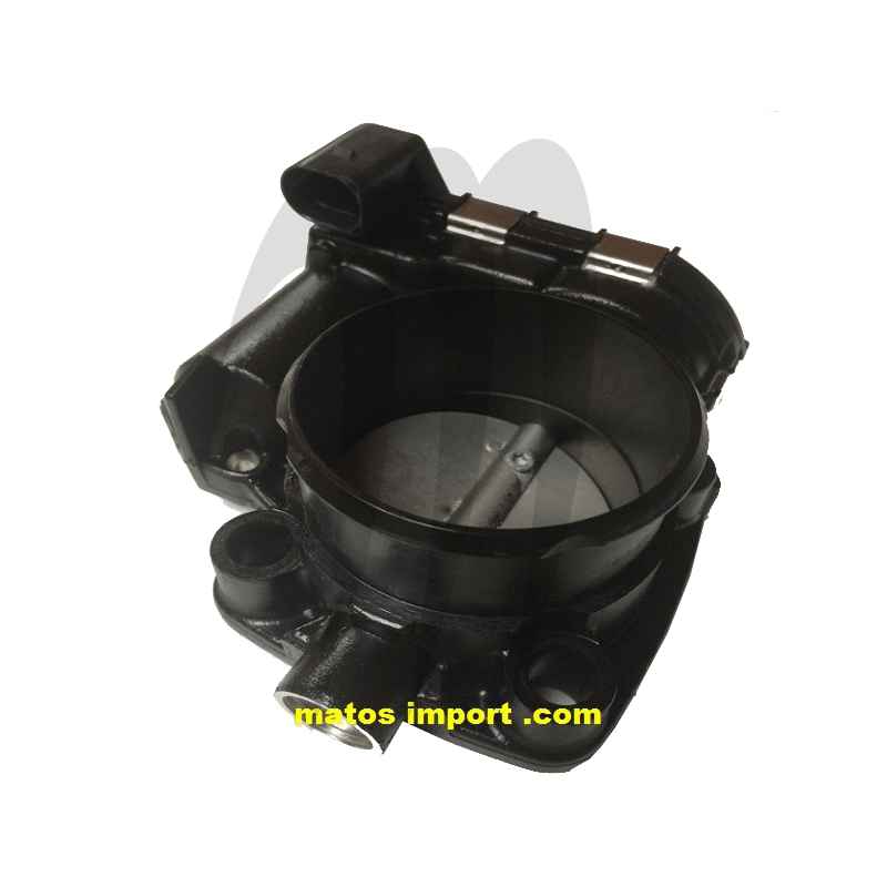 Carter d'accelerateur electronique Seadoo 1503 HO ETC