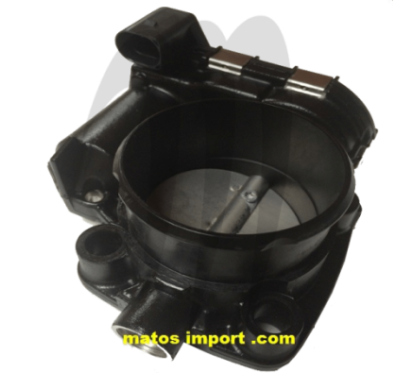 Photo Carter d'accelerateur electronique Seadoo 1503 HO ETC - Pièces Jet Ski, accessoires et entretiens - Matos import