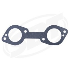 Photo Joint base carbu Kawasaki STX-1100/ZXI-1100 - Pièces Jet Ski, accessoires et entretiens - Matos import