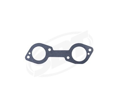 Photo Joint base carbu Kawasaki STX-1100/ZXI-1100 - Pièces Jet Ski, accessoires et entretiens - Matos import