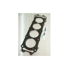 Photo Joint de culasse d'origine Kawasaki pour Ultra-250X/ 260X - Pièces Jet Ski, accessoires et entretiens - Matos import