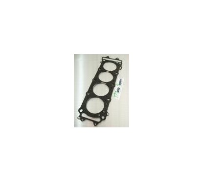 Photo Joint de culasse d'origine Kawasaki pour Ultra-250X/ 260X - Pièces Jet Ski, accessoires et entretiens - Matos import