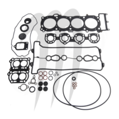 Photo Pochette complète joint moteur 1000cc FX-140 Yamaha - Pièces Jet Ski, accessoires et entretiens - Matos import