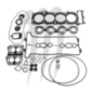 Gasket kit , 998cc , FX-140