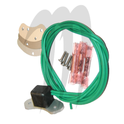 Photo Pick Up Total Loss Universel ( Moteur Yamaha 700 / 760 ) MSD - Pièces Jet Ski, accessoires et entretiens - Matos import