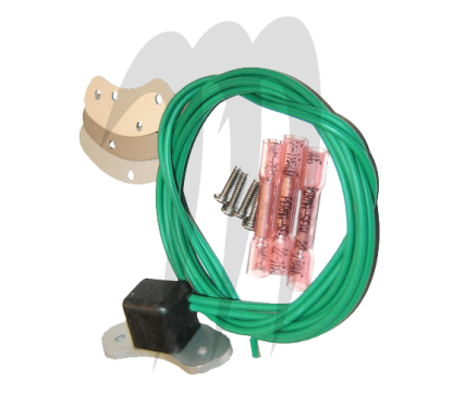 Pick Up Total Loss Universel ( Moteur Yamaha 700 / 760 ) MSD