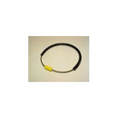 Photo AWD  . ANNEAU DE REMORQUAGE - Pièces Jet Ski, accessoires et entretiens - Matos import