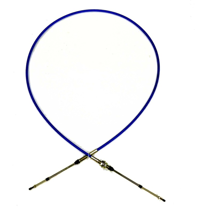 Câble de direction pour Seadoo 580 / 720cc