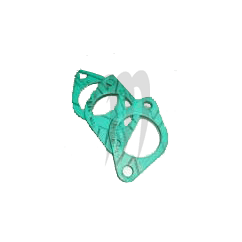 Photo GASKET-TEC.  Joint Base Carbu Racing MIKUNI 40mm - Pièces Jet Ski, accessoires et entretiens - Matos import