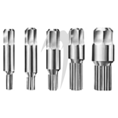 Photo Super extractor set LISLE - Pièces Jet Ski, accessoires et entretiens - Matos import