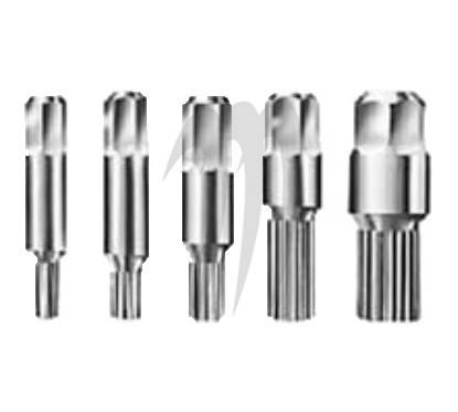 Photo Super extractor set LISLE - Pièces Jet Ski, accessoires et entretiens - Matos import