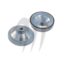 Photo Dome culasse ada STX 1200 /Ultra 150 40cc - Pièces Jet Ski, accessoires et entretiens - Matos import