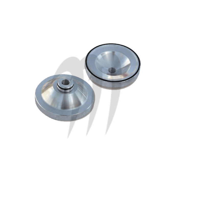 Dome culasse ada STX 1200 /Ultra 150 40cc