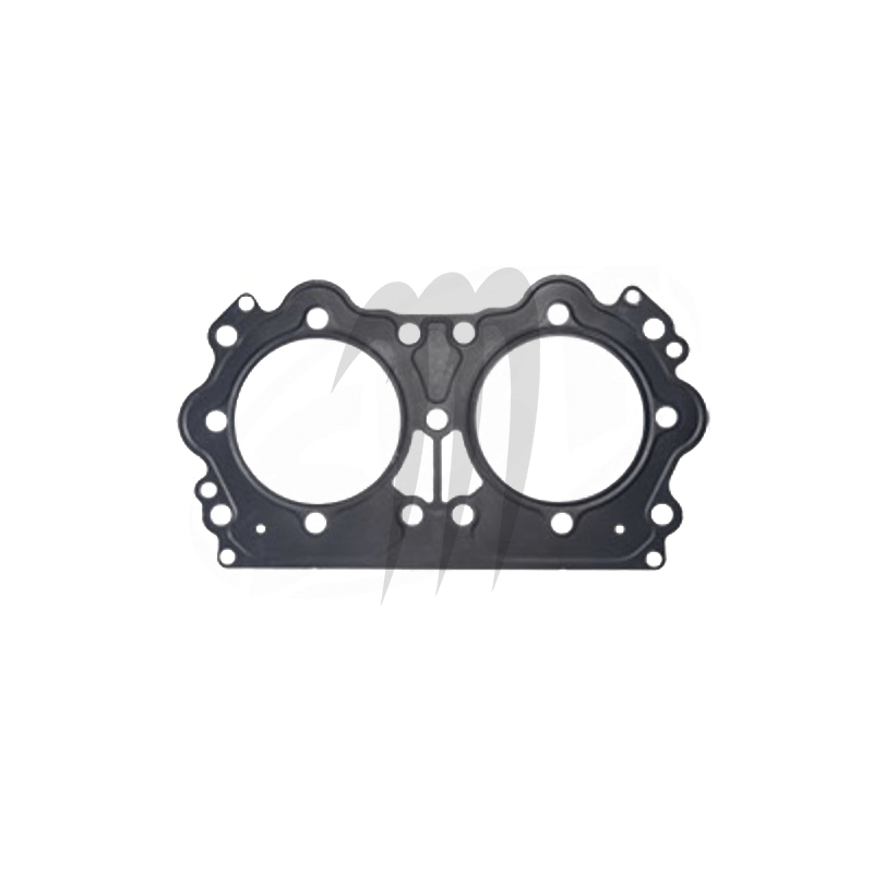 Head gasket Racing, BRP,1050cc (FZ-950)