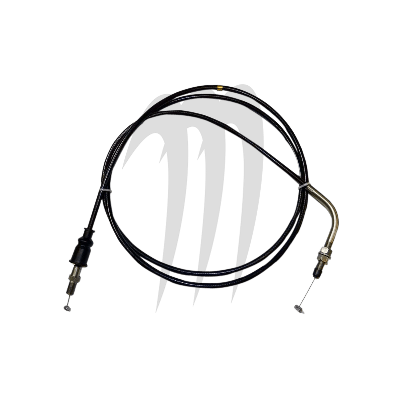 Cable Accélérateur Yamaha 700 Wave Raider/ Wave Blaster