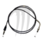 Cable Accélérateur Yamaha 700 Wave Raider/ Wave Blaster