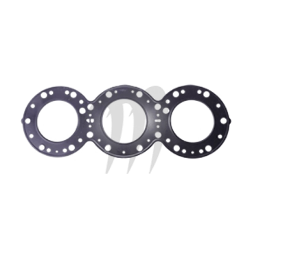 Joint de culasse Kawasaki 900 ZXI/ STX 900/ 900 STS